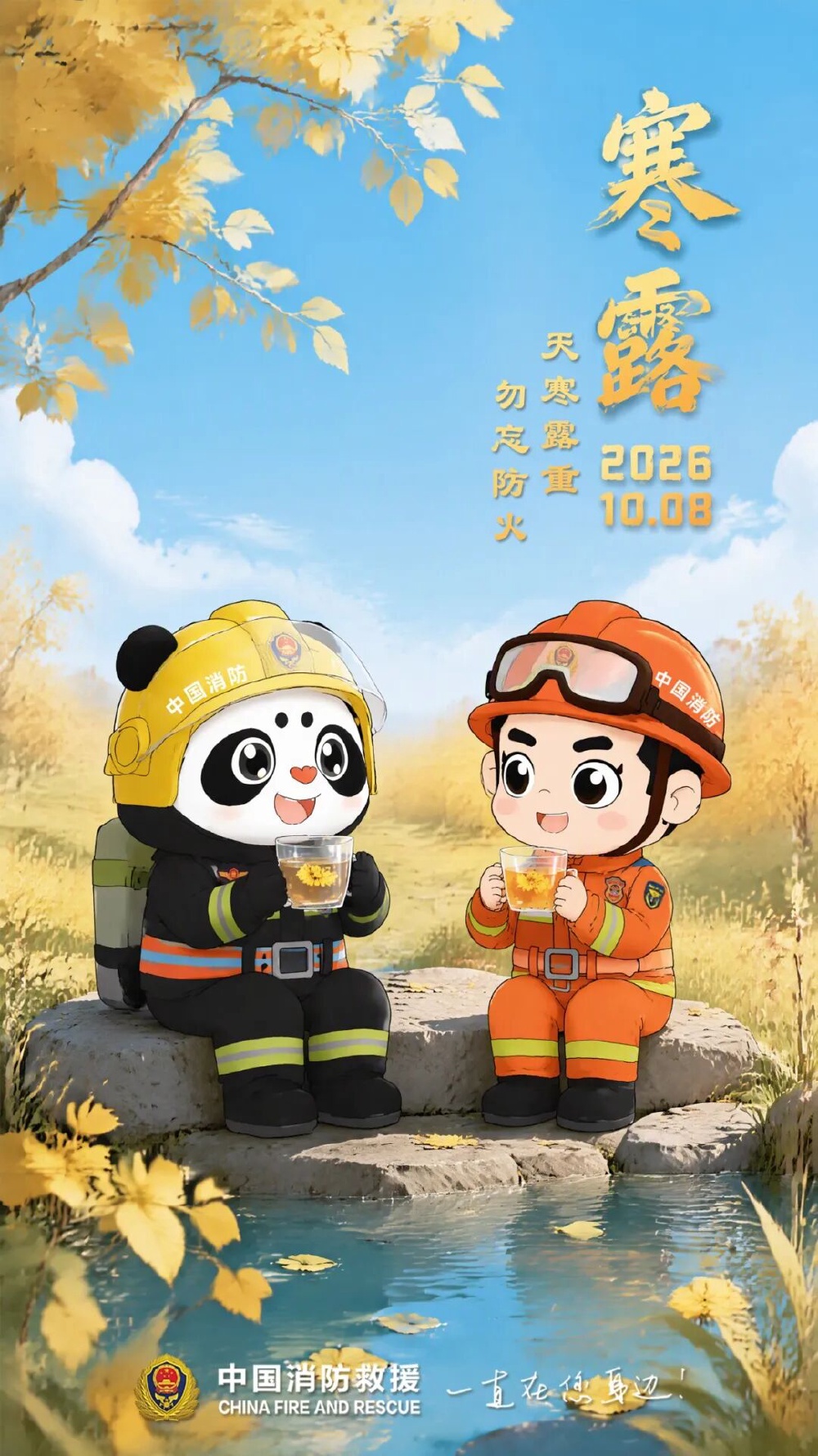 上传图片