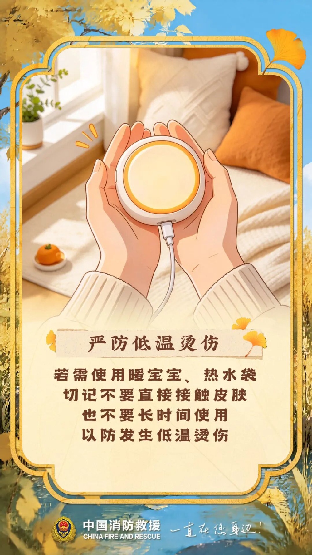 上传图片