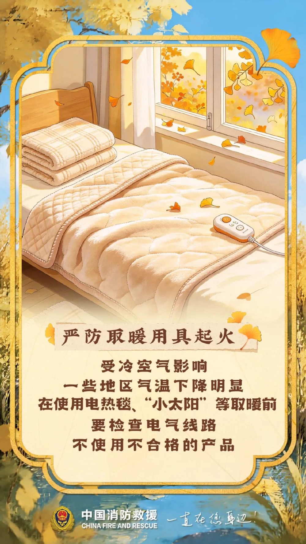 上传图片