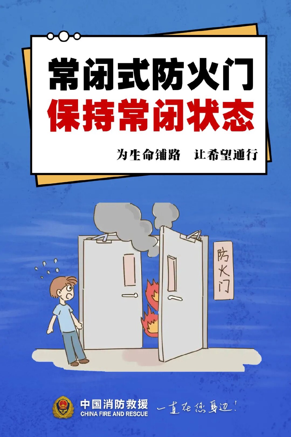 上传图片