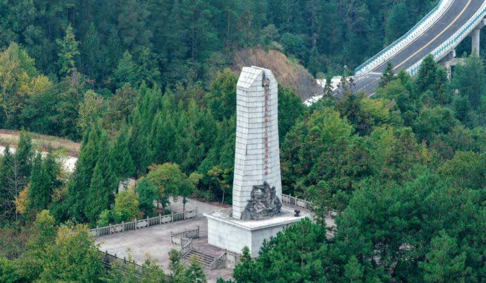 上传图片