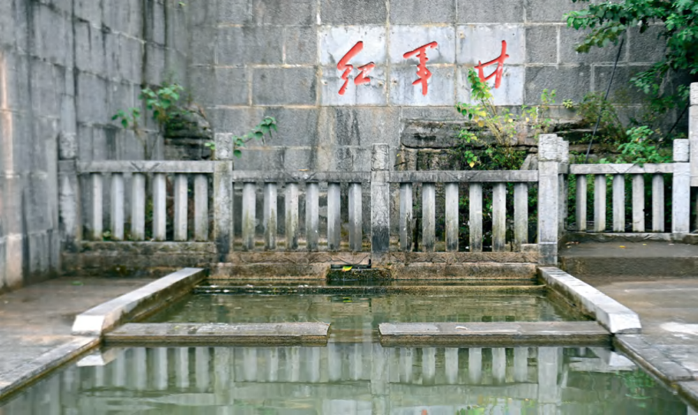 上传图片