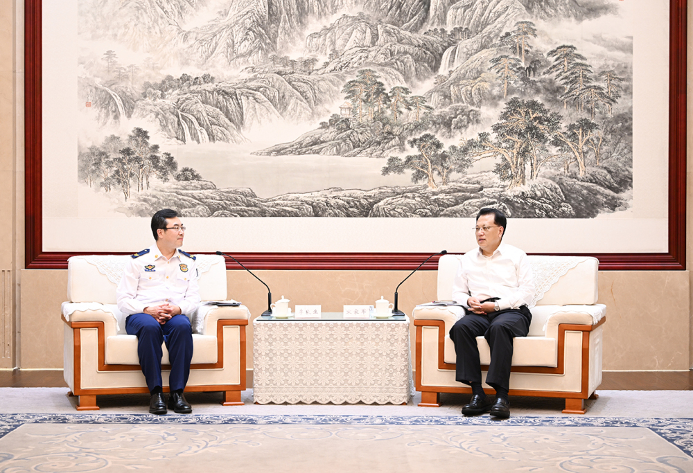 上传图片