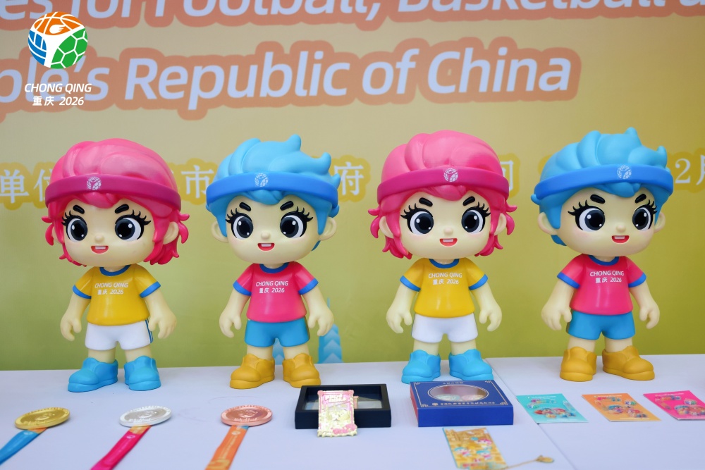 上传图片