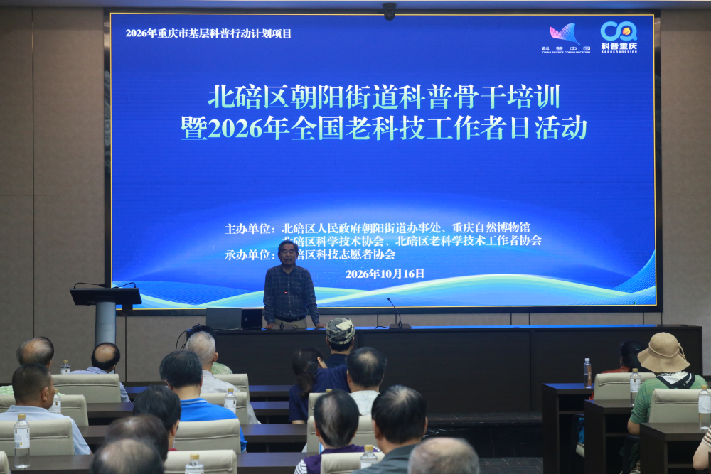 上传图片