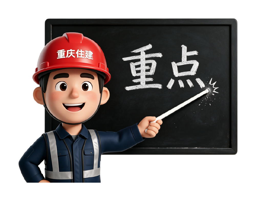 上传图片