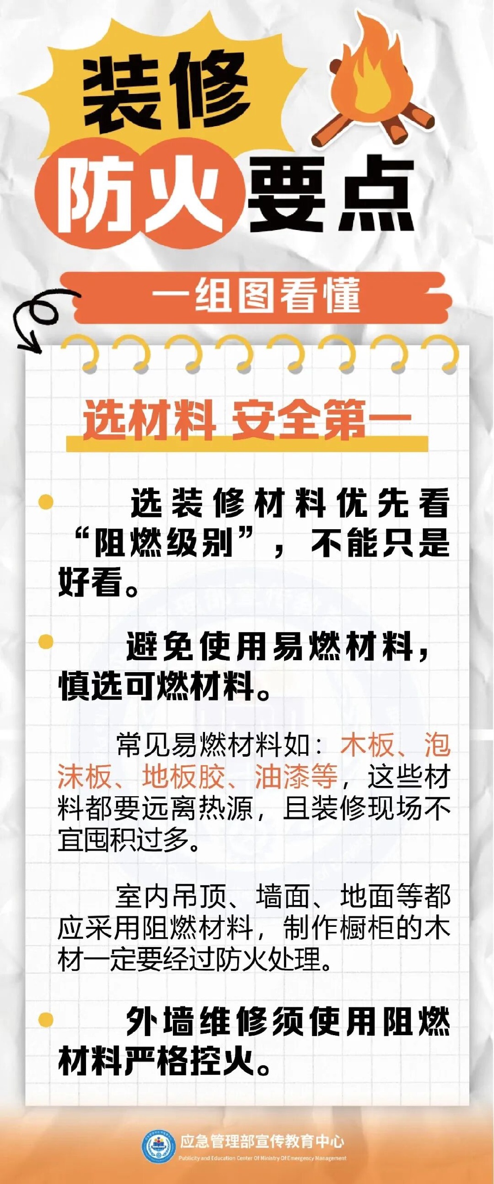 上传图片