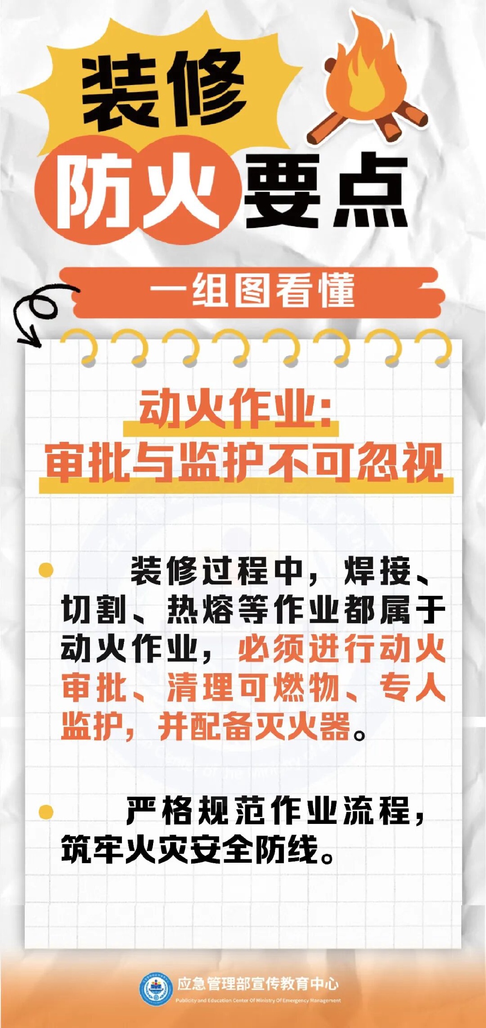 上传图片