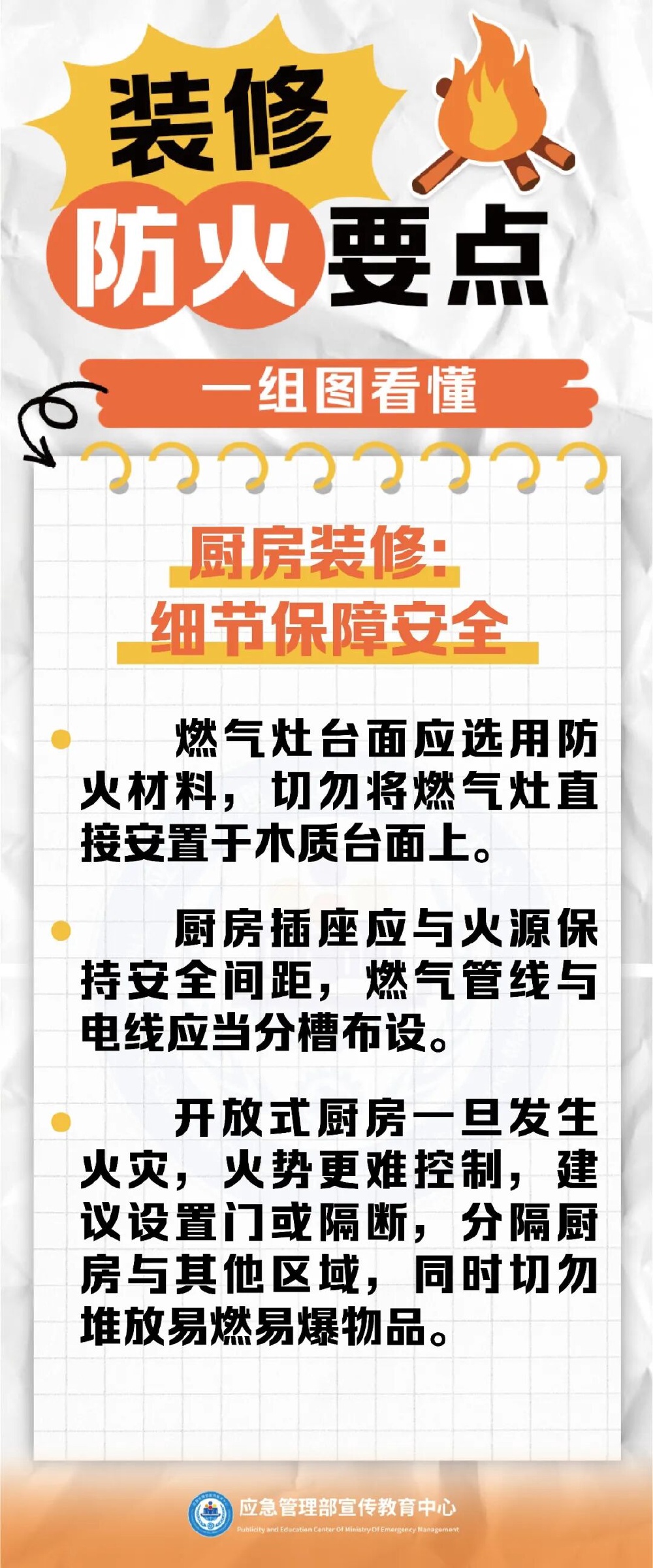 上传图片