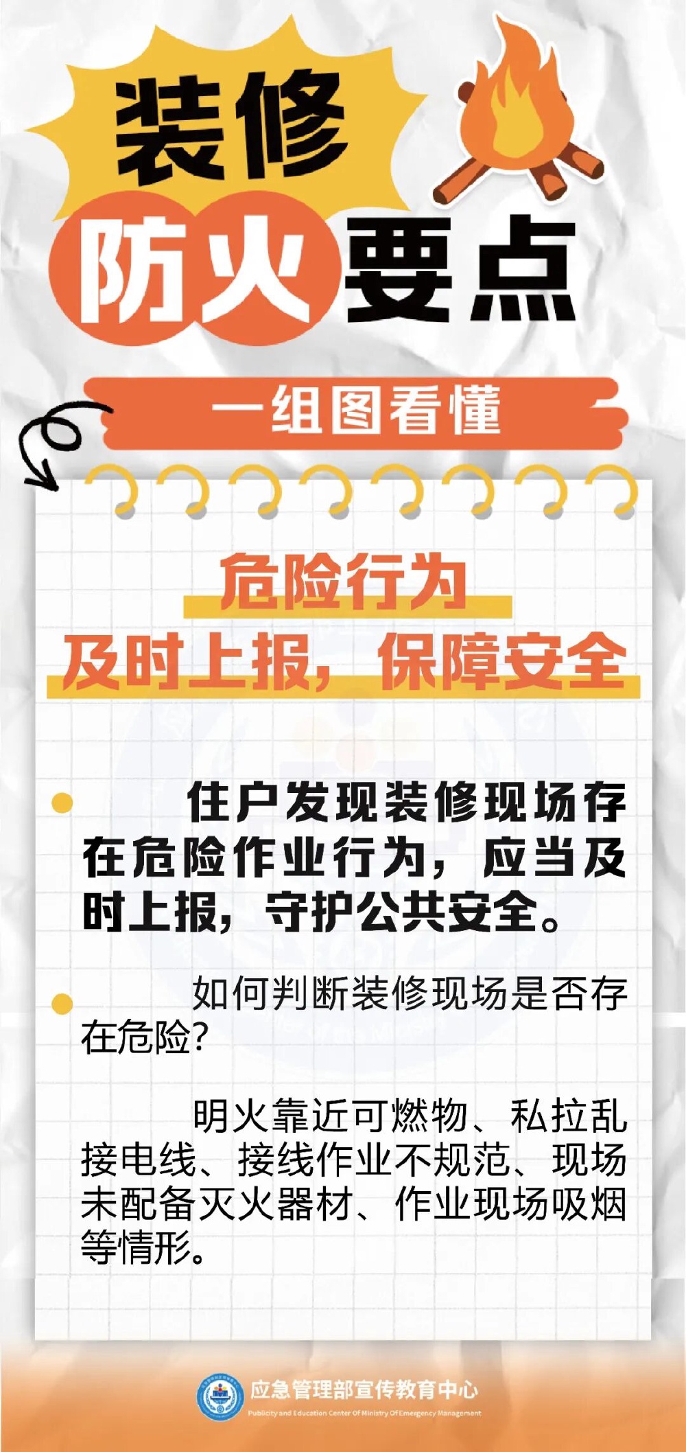 上传图片