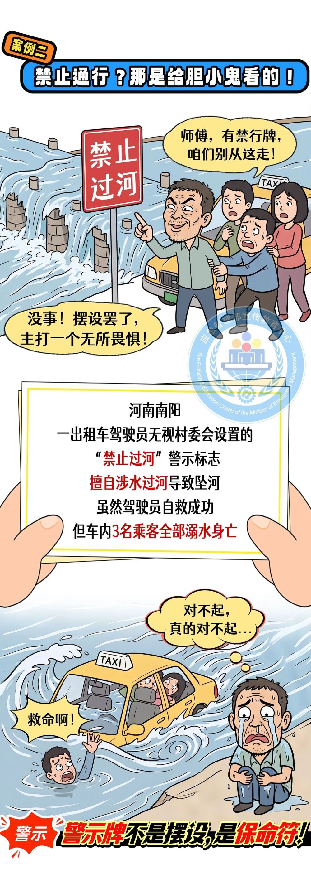 上传图片