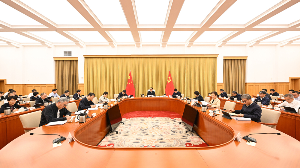上传图片