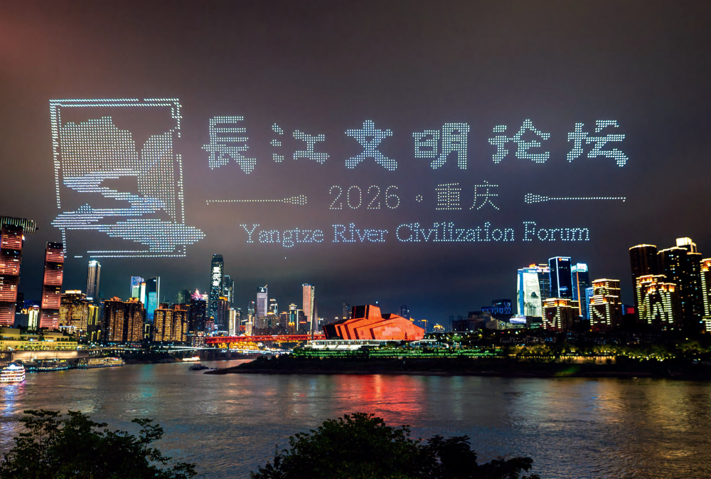 上传图片