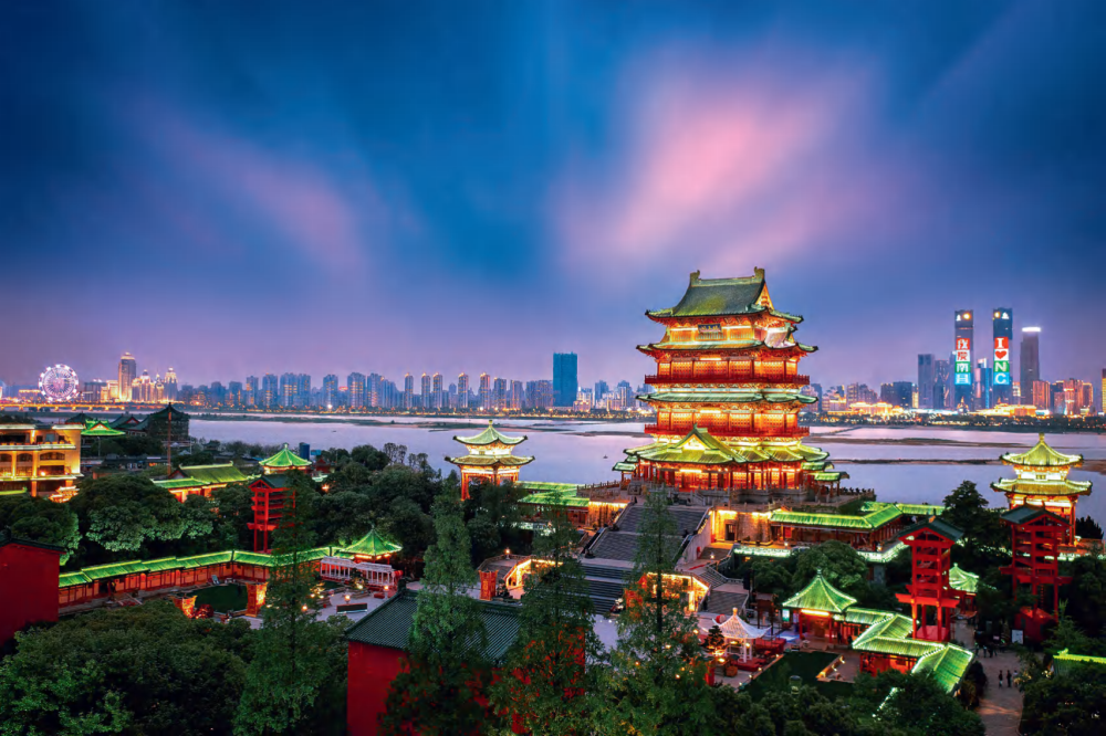 上传图片