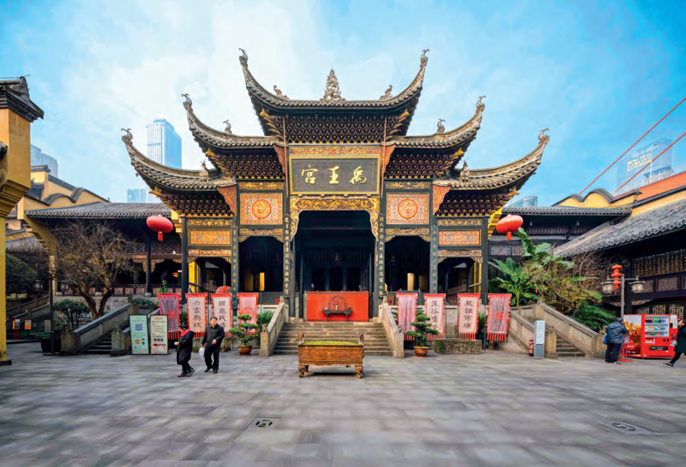 上传图片