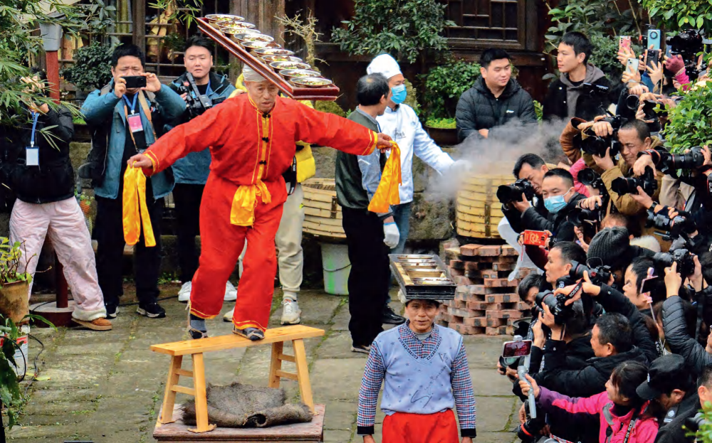 上传图片