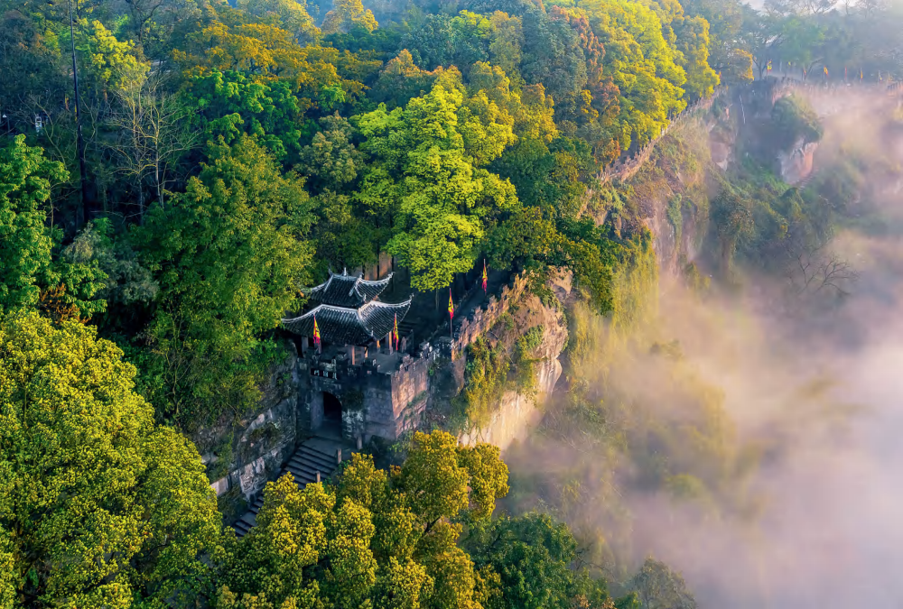 上传图片