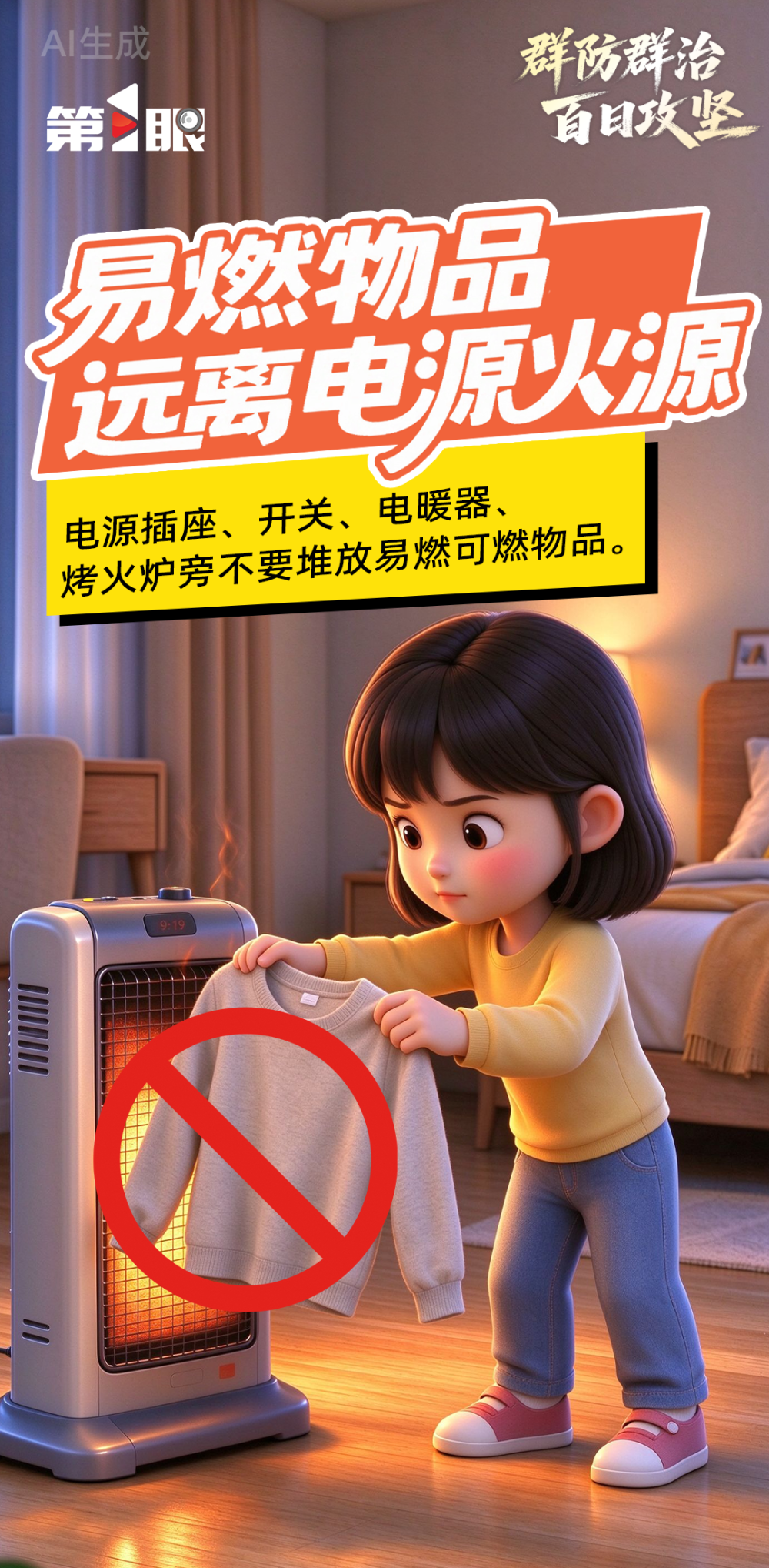 上传图片