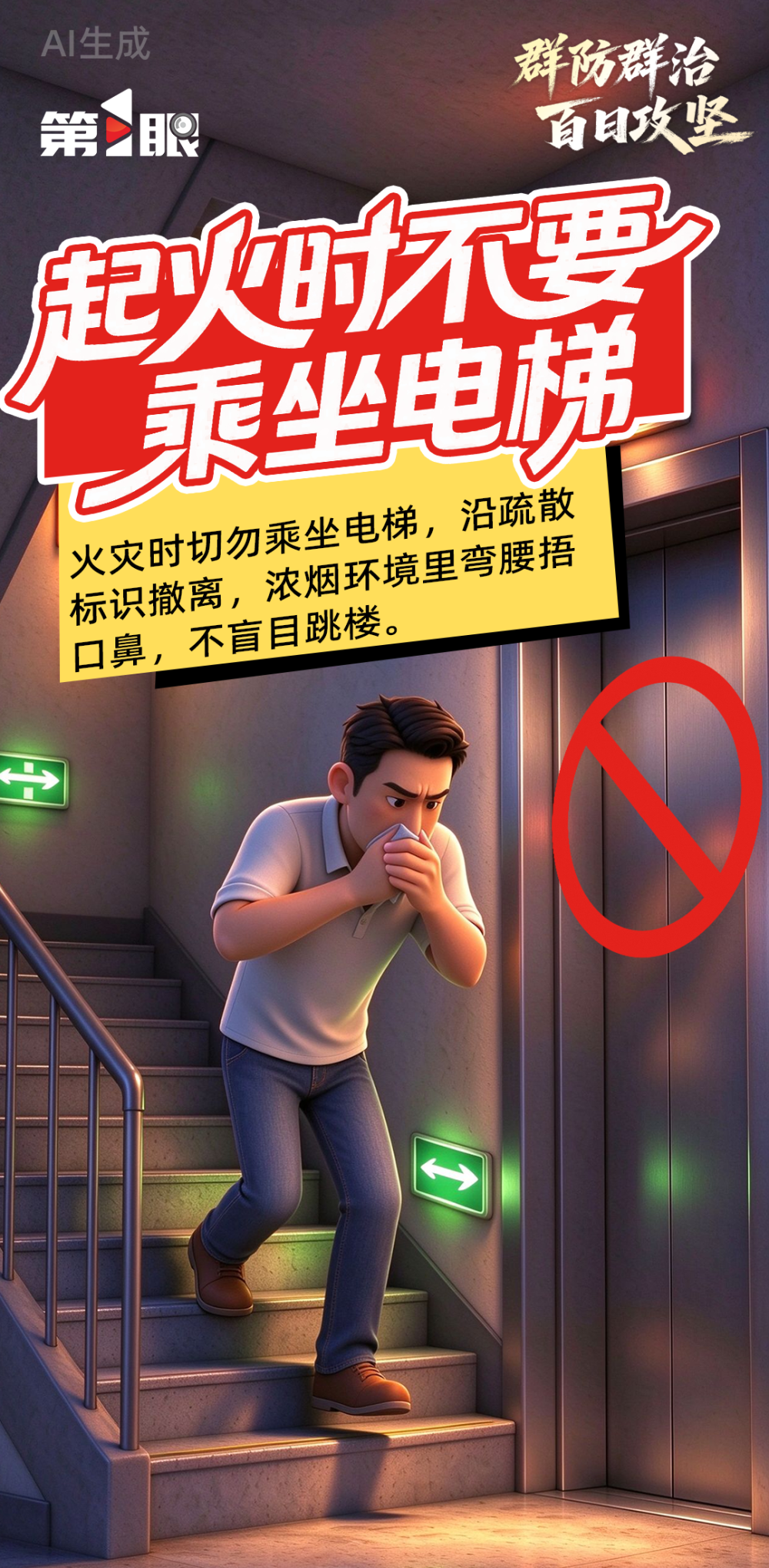 上传图片