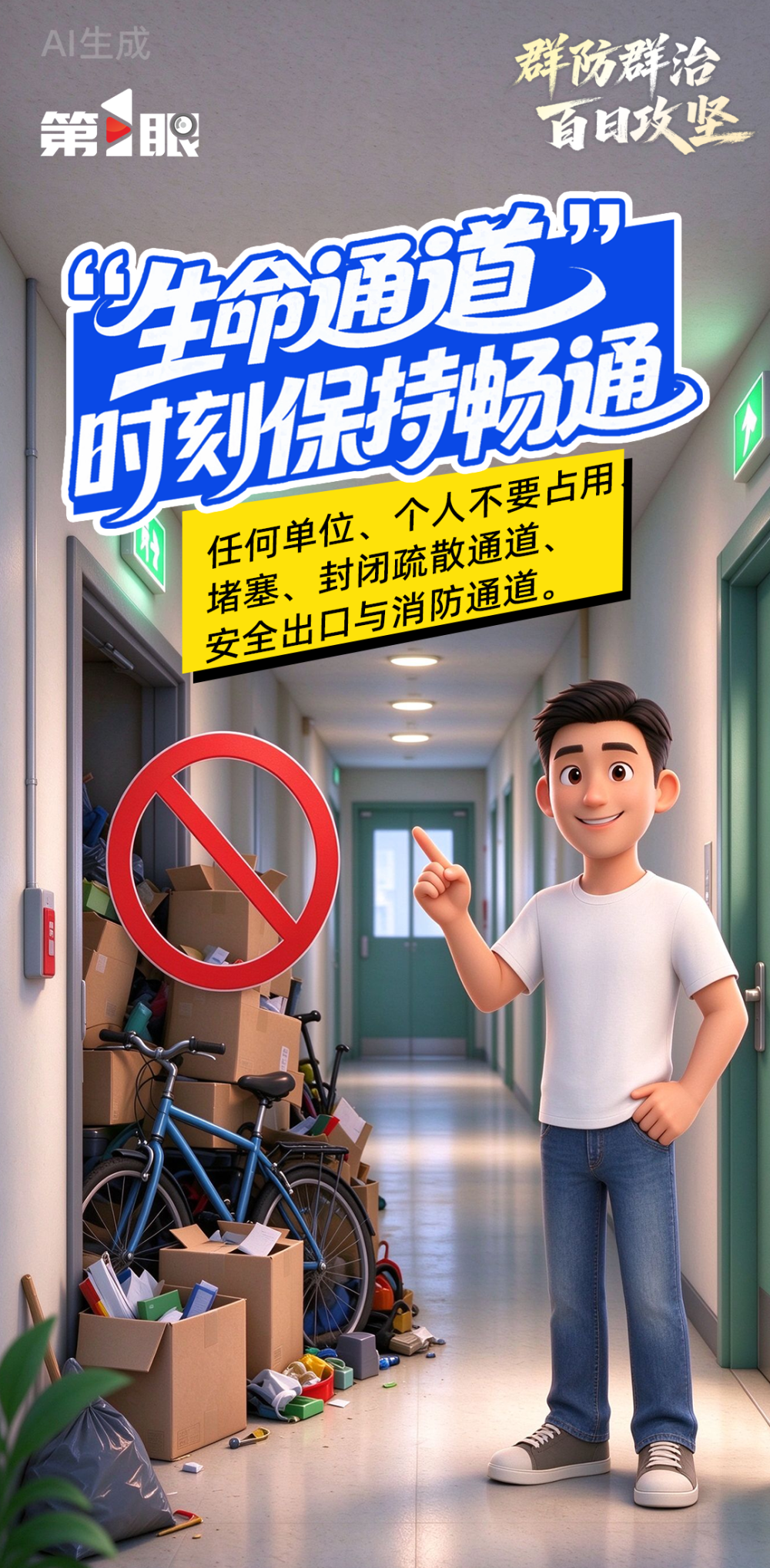 上传图片