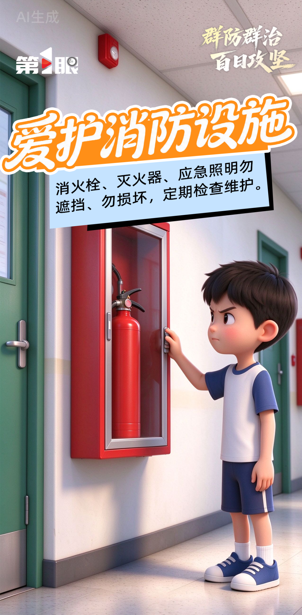 上传图片