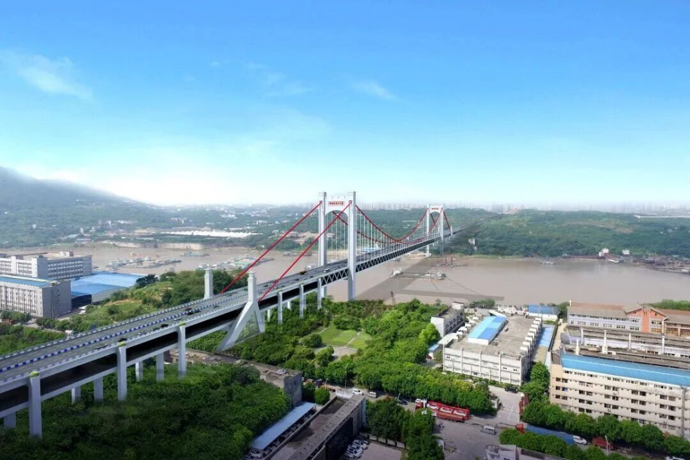 上传图片