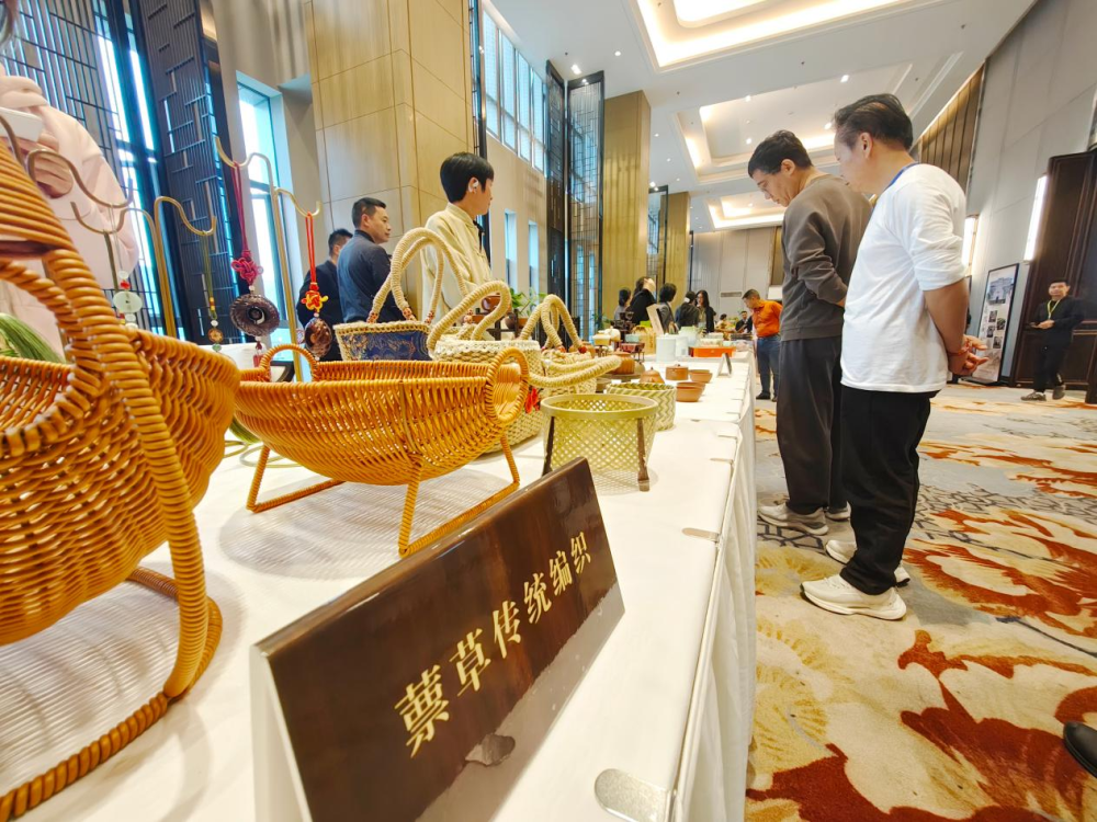 上传图片
