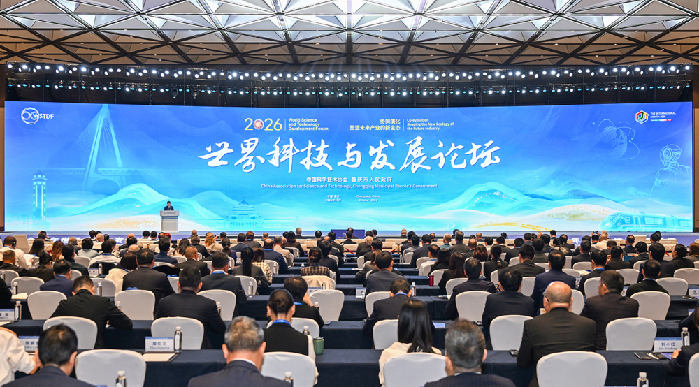 上传图片