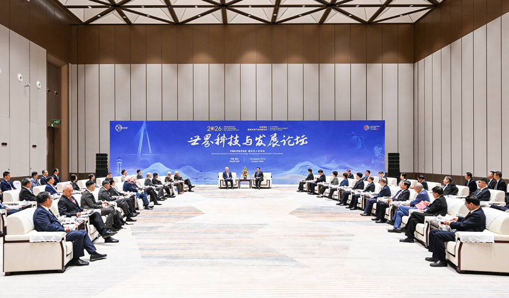 上传图片