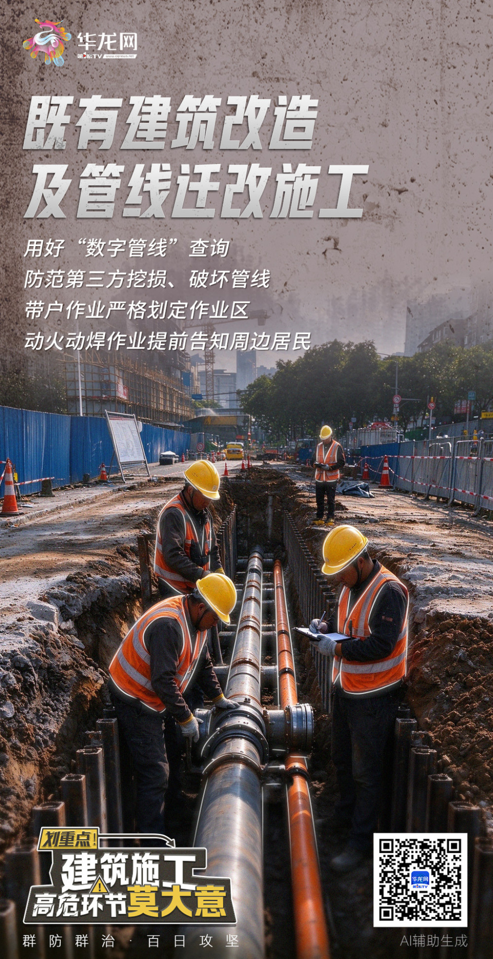 上传图片