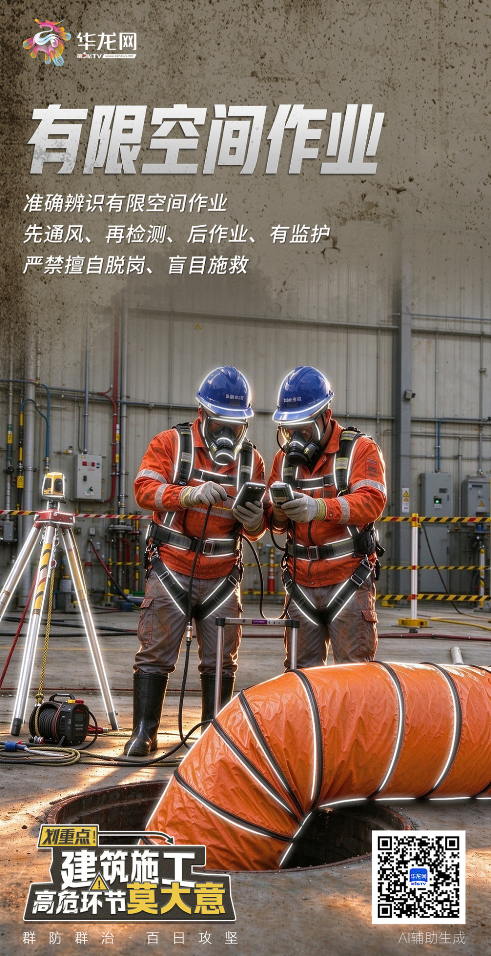 上传图片