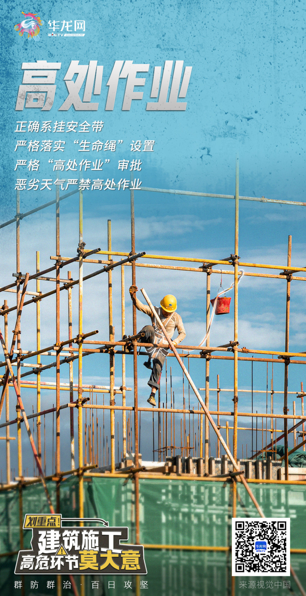 上传图片