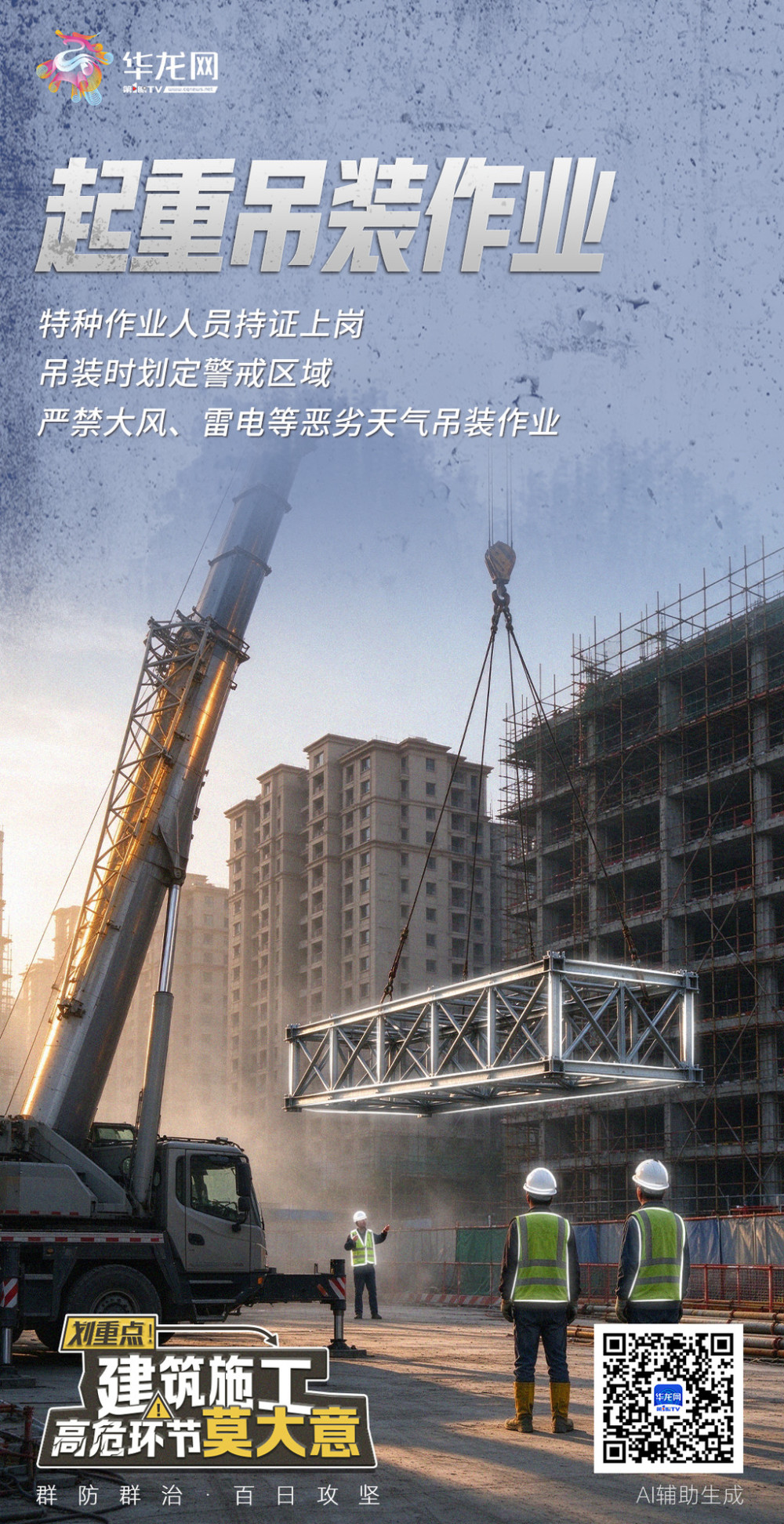 上传图片