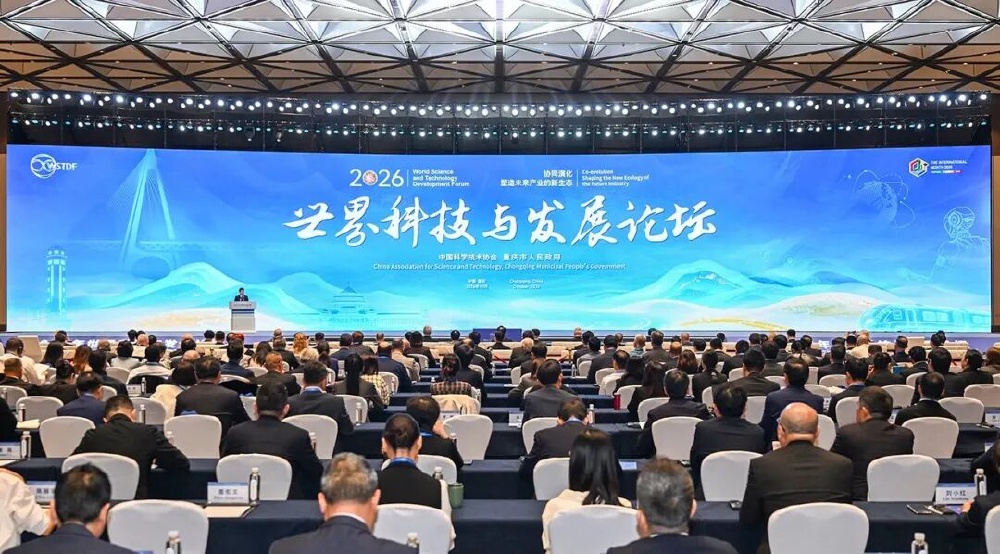 上传图片