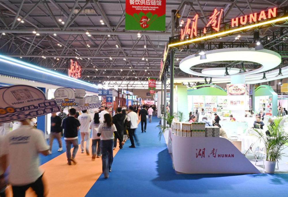 上传图片