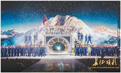 上传图片