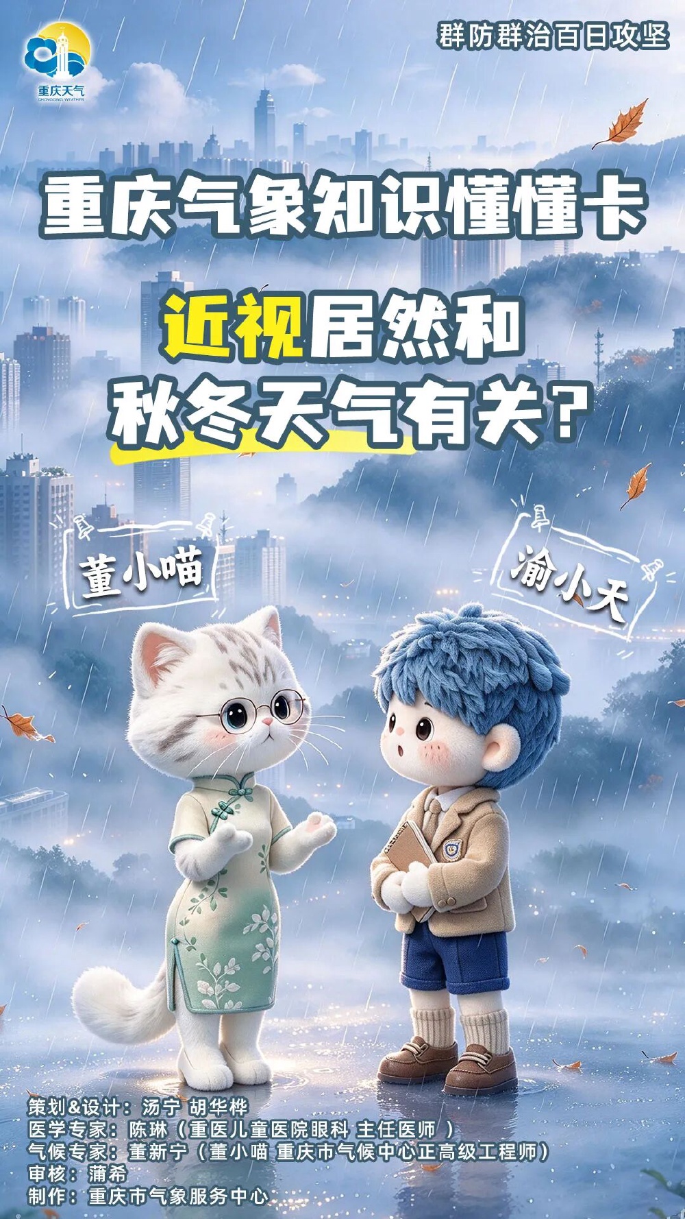 上传图片