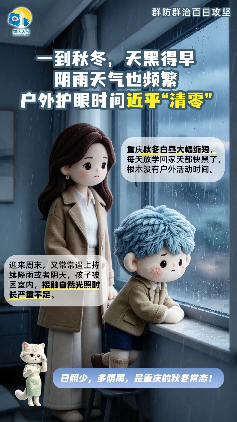 上传图片