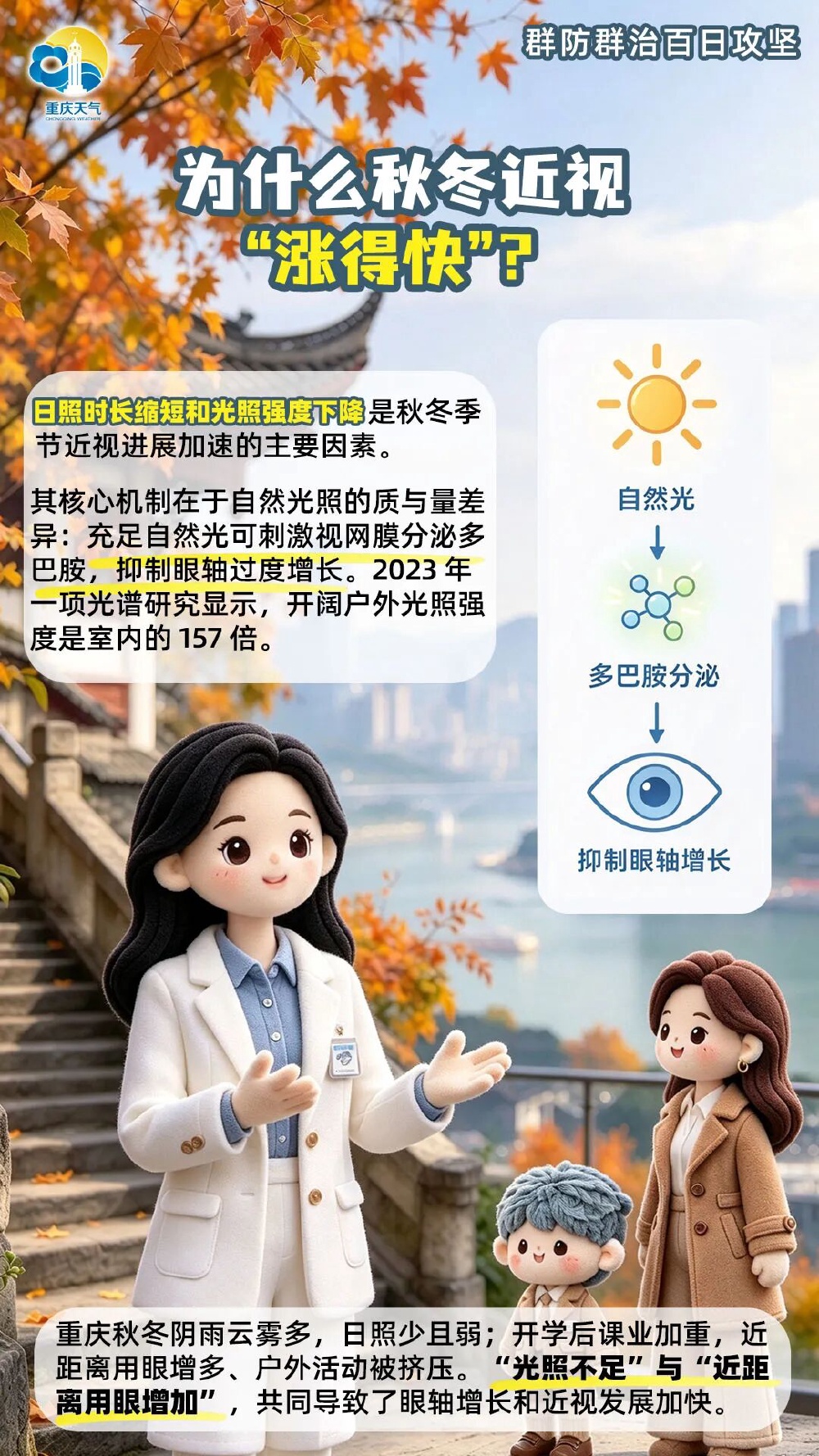 上传图片
