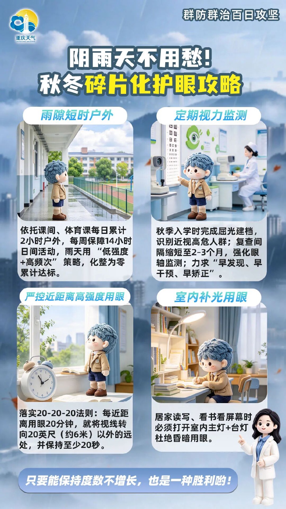 上传图片