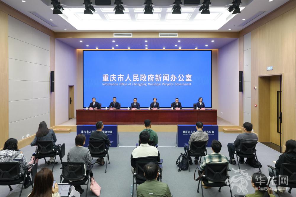 上传图片