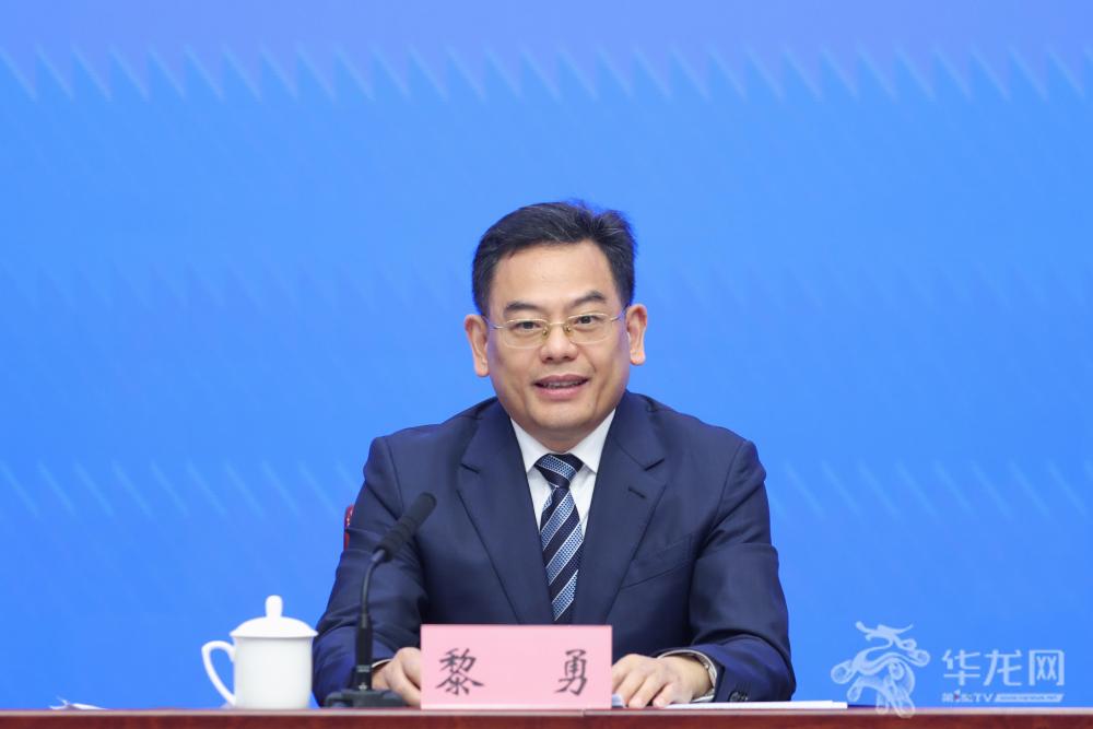 上传图片
