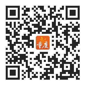 上传图片