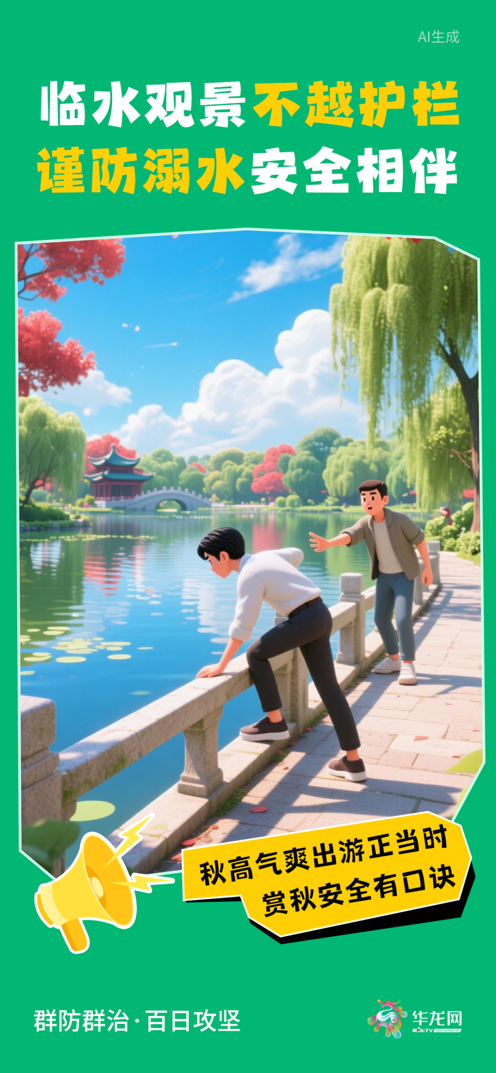 上传图片