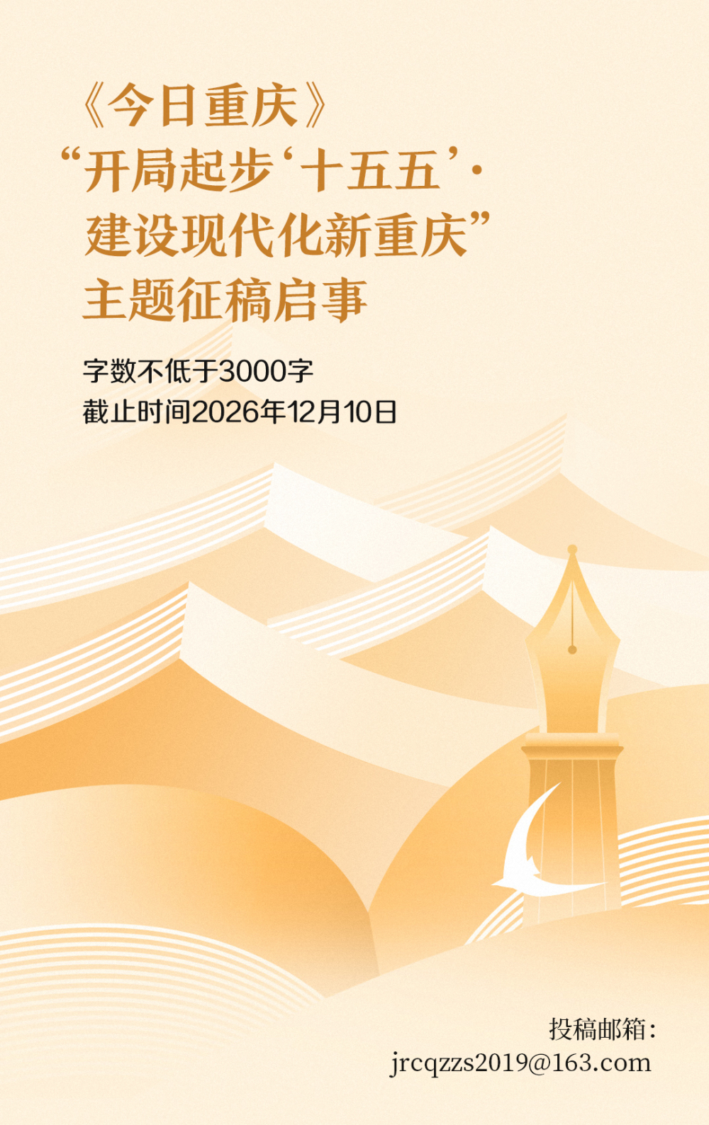 上传图片