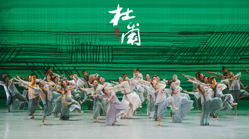 上传图片