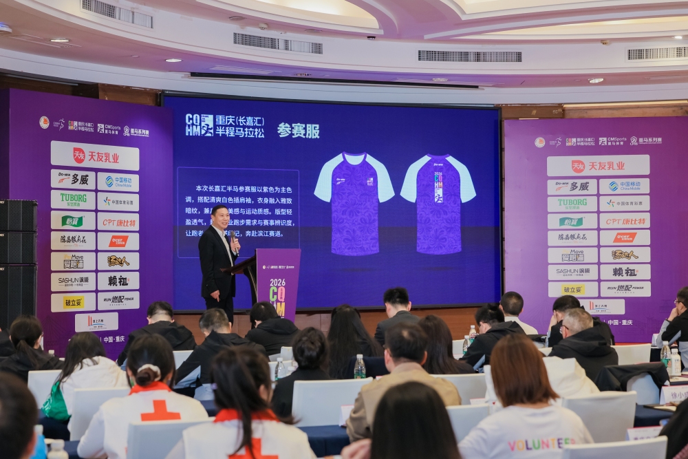 上传图片